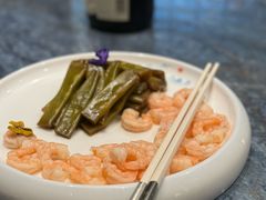 -百草滩羊清水涮羊肉·清真·宁夏盐池滩羊(莲花桥店)