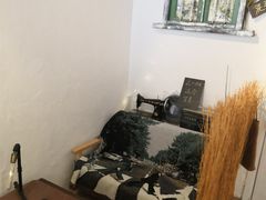 -一杯海(国际海水浴场店)