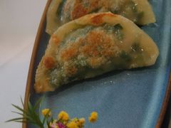 -流花苑精致潮粤菜(越秀店)
