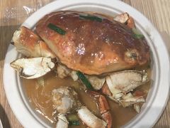 -盒马鲜生(宝地店)