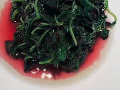 -璞徽·徽商家宴(长泰广场店)