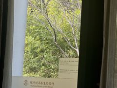 -苏州环秀晓筑养生度假村