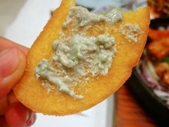 -东兴楼饭庄(六里桥店)