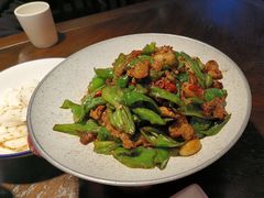 -小柴米·传统江西菜(万寿宫店)