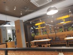 -如轩·海鲜砂锅粥·潮汕菜(南城店)