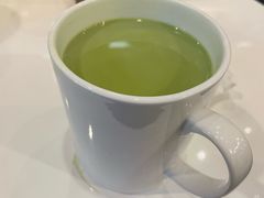 -逸派咖啡 EPARKCOFFEE(广安门店)