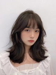 -丽时 Hair Salon
