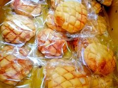 -中粮丰通（北京)食品有限公司