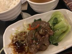-大冒险家餐厅