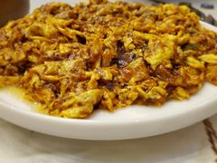 -金家老三饭庄(常营店)