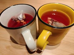 -太二酸菜鱼(赛格国际店)