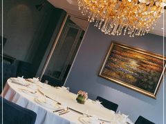 -炳胜公馆(珠江新城店)