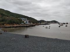 -乌石塘景区