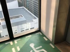 -新加坡武吉士lyf酒店