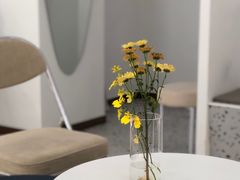 -FULL MOON满月咖啡