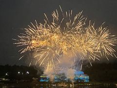 -大塘金香草谷