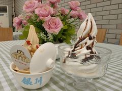 -迎宾楼(解放西街店)