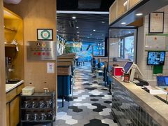 -蚝大仙横琴生蚝火锅(中央汇店)