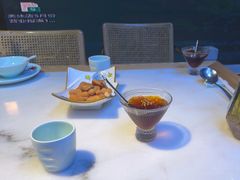 -陈先进鱼馆·地道农家菜(萧山奥体店)