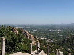 -北京凤凰岭