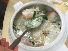 -王家味 - Wángjiā wèi