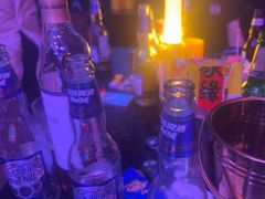 -vimi便利店酒吧