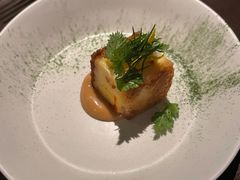 -泰安门Taian Table(镇宁路店)