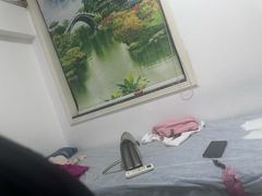 -润合汇养生馆(佳宁娜广场店)