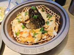 -上屿水产(鼓浪屿一店)