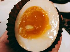 -潮.撒椒(丹凤街店)