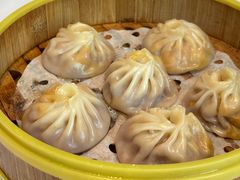 -松鹤楼·非遗·苏帮菜(融科店)