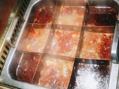 -大渝火锅(苏州西城永捷店)