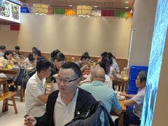 -乡土特色.冷锅鱼.牦牛肉汤锅