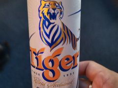 -河内内排国际机场