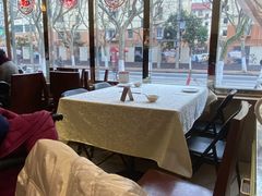 -阿英煲(凉城路店)