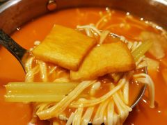 -Lotus 莲花空间(国贸商城店)