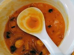 -写庭·鱼鲜川菜·宴请(铁像寺水街店)