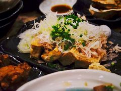 -鰓呼吸(那覇久茂地店)