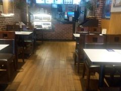 大堂-芝心实億披萨意面(芳草路店)