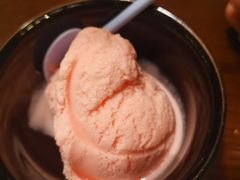 -佛山希尔顿酒店·融誉亚洲美食荟