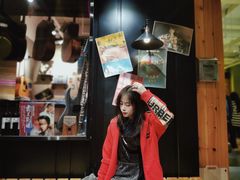 -美帝奇×1905音乐现场