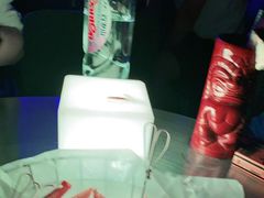 -罗斯福色戒酒吧(外滩店)
