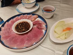 -清心鸡沙田乳鸽店·非遗传承(石溪店)