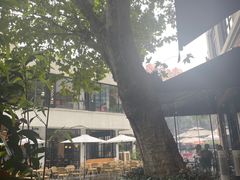 -Solo(衡山路店)