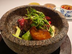 -悦轩中餐厅·高空江景·杭州柏悦酒店