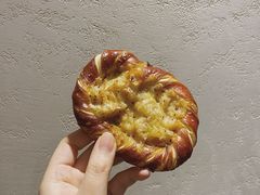 -慢熟面包店bud bread(孩儿巷店)