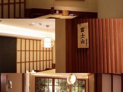 -蟹田居·活蟹料理(东城店)