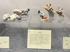 -潮州博物馆