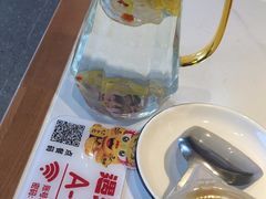 -遇东北林区铁锅炖(南开店)