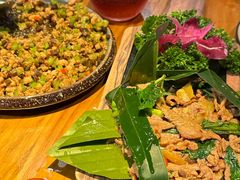 -云卷小酒馆(六道口店)